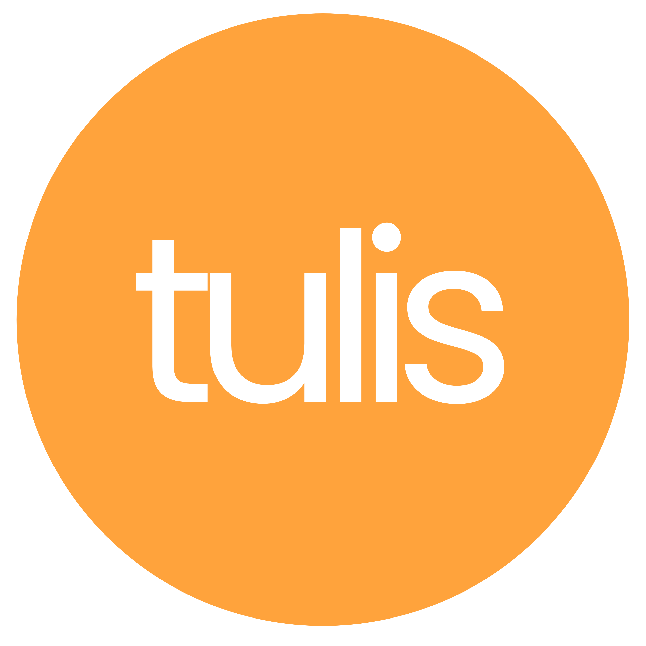 Tulis